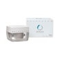 Atashi® Itsu Crema Piel Normal y Mixta 50 ml