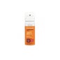 Genove Genosun fotoprotetor spray SPF50 30 ml