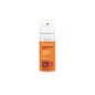 Genove Genosun fotoprotetor spray SPF50 30 ml