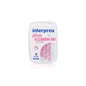 Interprox Plus Nano 10 uds