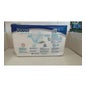 Dodot Pro Sensitive Nappies Size 1 (2-5kg) 38uds
