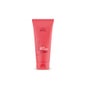 Wella Invigo Brilliance Acondicionador Grueso 200 ml