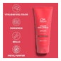 Wella Invigo Brilliance Acondicionador Grueso 200 ml