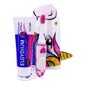 Elgydium Rejsekit Unicorn Tandpasta 3-6Å 50 ml + Tandbørste