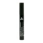 Avril Mascara Lengthening Marine Certified Organic 9 ml