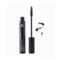 Avril Mascara Lengthening Marine Certified Organic 9 ml