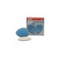 Mini Plantilla Relax-plus