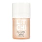 Solinotes Woda Perfumowana Litchi 180 ml
