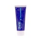 Oral-B 3-D White Luxe Zahnpasta für gesunden Glanz 75 ml