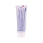 Oral-B 3-D White Luxe Zahnpasta für gesunden Glanz 75 ml