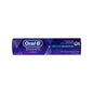 Oral-B 3-D Hvid Luxe skinn sund tandpasta 75ml
