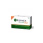 Kijimea Colon Irrit Pro Gelul 90