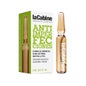 La Cabine Ampolla Anti Imperfecciones 2ml