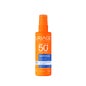 Bariesun Spf50+ Spray S/Parfum Spray S/Parfum