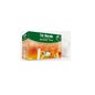 Soria Natural Té Verde Infusión 20 filtros