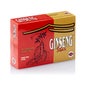 Robis Ginseng Star 30comp