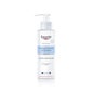 Eucerin Dermatoclean Clarifying Lotion 200 Ml