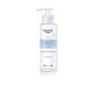 Eucerin DermatoClean Emulsión Limpiadora 200ml