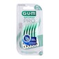GUM Soft-Picks Pro Medium 60uds