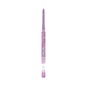 Essence Meta Glow Duochromatic Eye Pencil 02 Chromefinity 0.22g