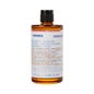 Korres Athenian Grooming Bergamot & Leather Eau de Cologne 100ml