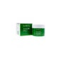 Elancyl Cellu Slim night 250ml