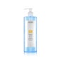 Dermaseptic Hydrogel Baby Hydroalcoholic Gel 390ml