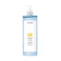 Babé Hidrogel Dermaseptic Gel Hidroalcohólico 390ml BABÉ,  (Código PF )