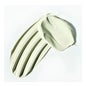 Dr. Jart+ Cicapair Tiger Grass Color Correcting Treatment 50ml