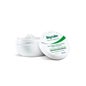 Bioscalin Nova Gen Maschera Fortificante 200ml