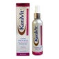 Keravit™ anti-fall spray lotion 125ml