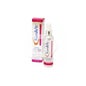 Keravit™ anti-fall spray lotion 125ml