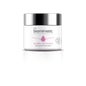 Biomimetic Advance Treatment Global Antiedad 50ml