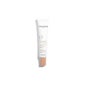 Onagrine CC Gold Tönungscreme Extreme Perfektion Perfektion 40ml