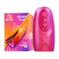 Durex Play Ride & Vibe Masturbador