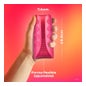 Durex Play Ride & Vibe Masturbador