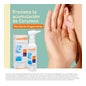 Audimer 60ml