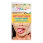 7th Heaven Mascarilla Peel Off Birthday Cake 8 ml