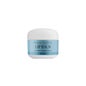 Alma Secret Bálsamo Labial Reparador Inca Inchi & Miel De Manuk