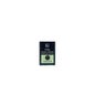 Homo Naturals 4-Play lubricante natural 10 sobres