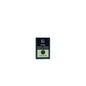 Homo Naturals 4-Play lubricante natural 10 sobres
