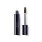 Dr. Hauschka D Mascara Volumen 02 Marron/Brown 8 ml Hauschka