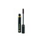 Dr. Hauschka D Maschera Volume 02 Marrone/marrone 8 Ml Hauschka