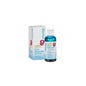 Saluvital aceite rosa mosqueta 100ml
