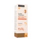 Suavinex Loción Antipiojos 125ml