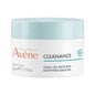 Avène Cleanance Aqua-Gel Crema 50ml