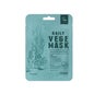 Yadah Daily Vege Mask Seaweed 23ml