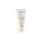 Postquam Total Repair sérum 75 ml