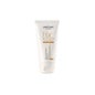 Postquam Total Repair sérum 75 ml
