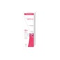 Netline Crema Depilatoria Corporal 150 ml